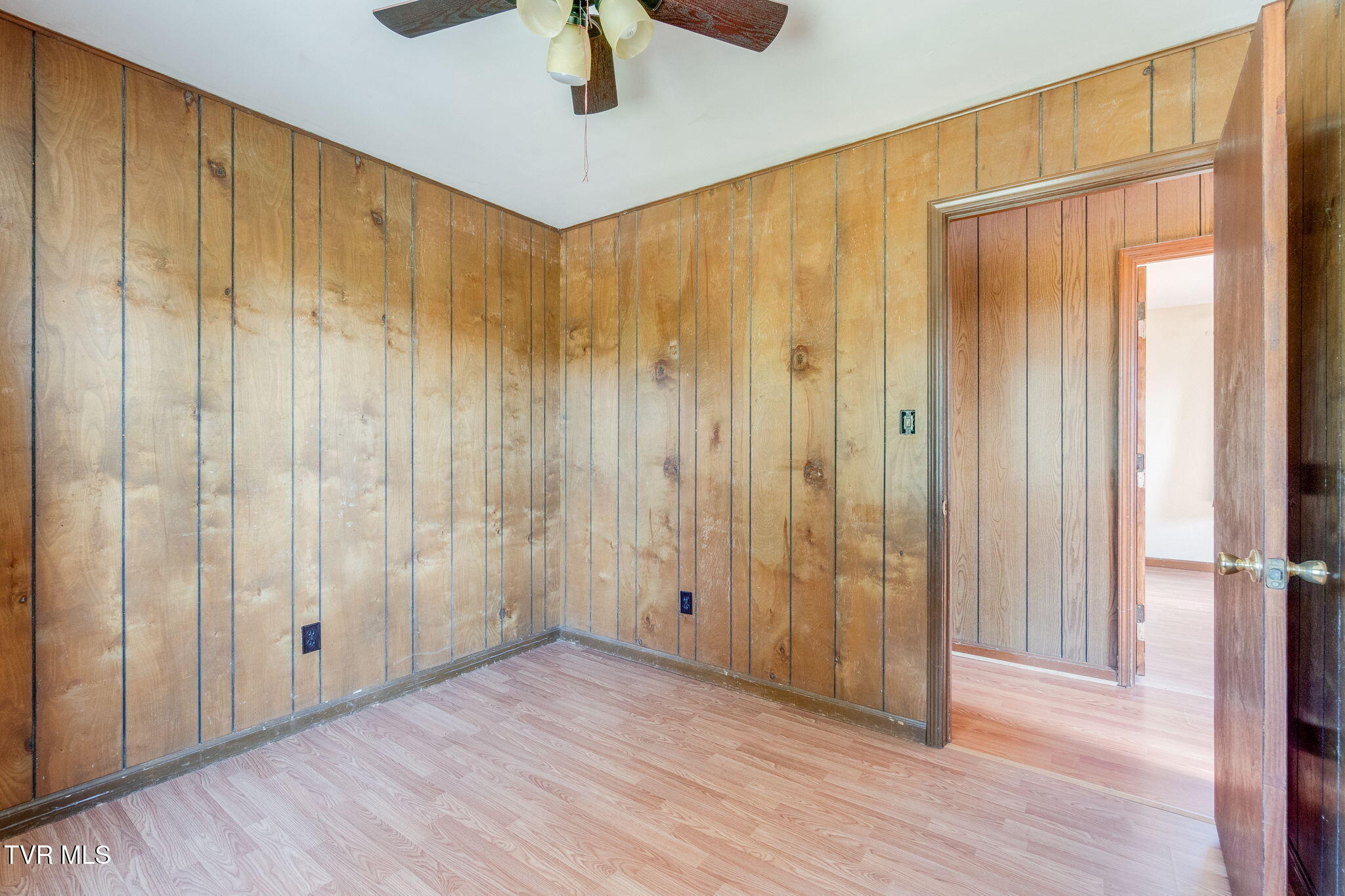 1420 Jearoldstown Road Chuckey, TN 37641 - Photo 25 of 41 024