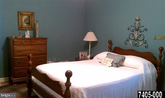 1710 Northview Road York, PA 17406 - Photo 13 of 16 Gallery Image 13