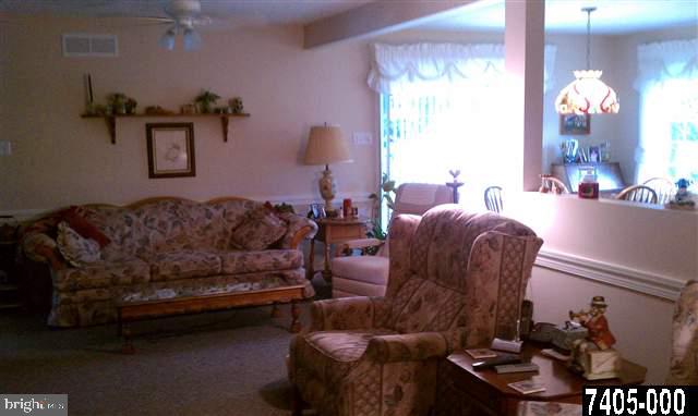 1710 Northview Road York, PA 17406 - Photo 8 of 16 Gallery Image 8