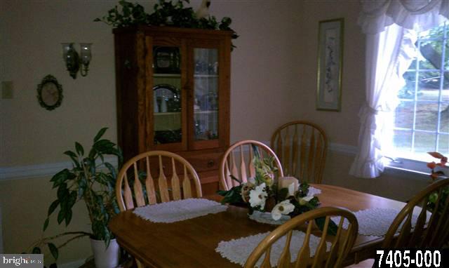 1710 Northview Road York, PA 17406 - Photo 10 of 16 Gallery Image 10