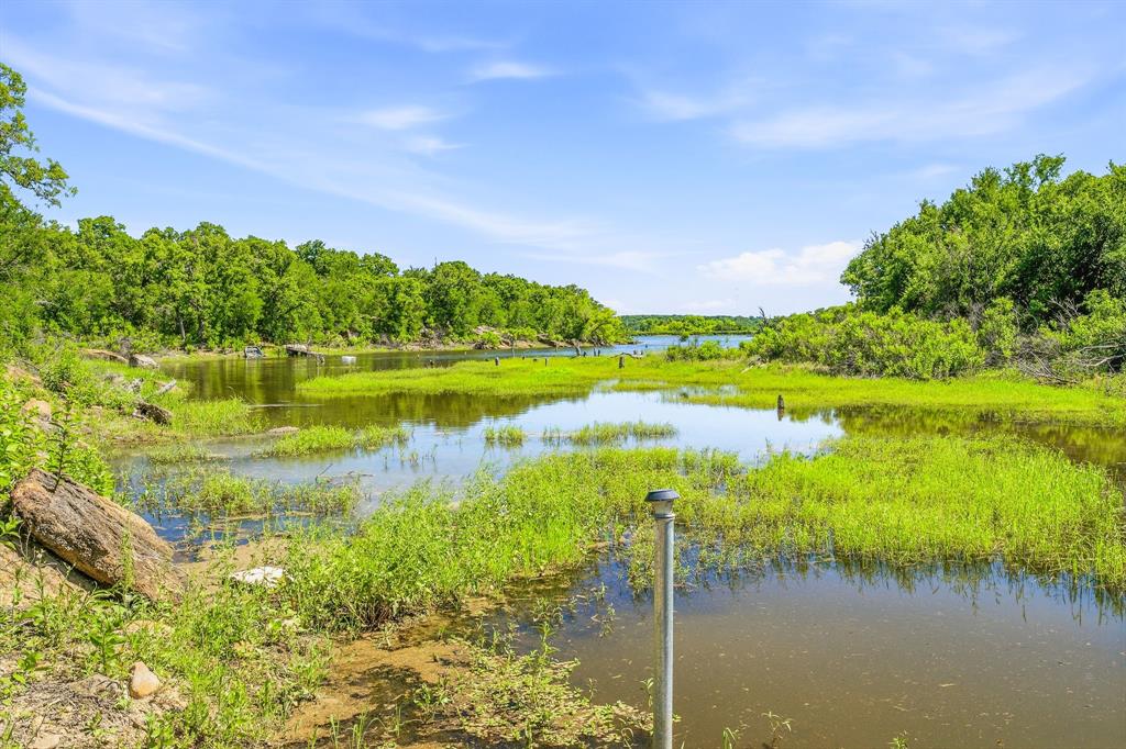 428 Timber Ridge Road Graham, TX 76450 - Photo 33 of 37 Shoreline
