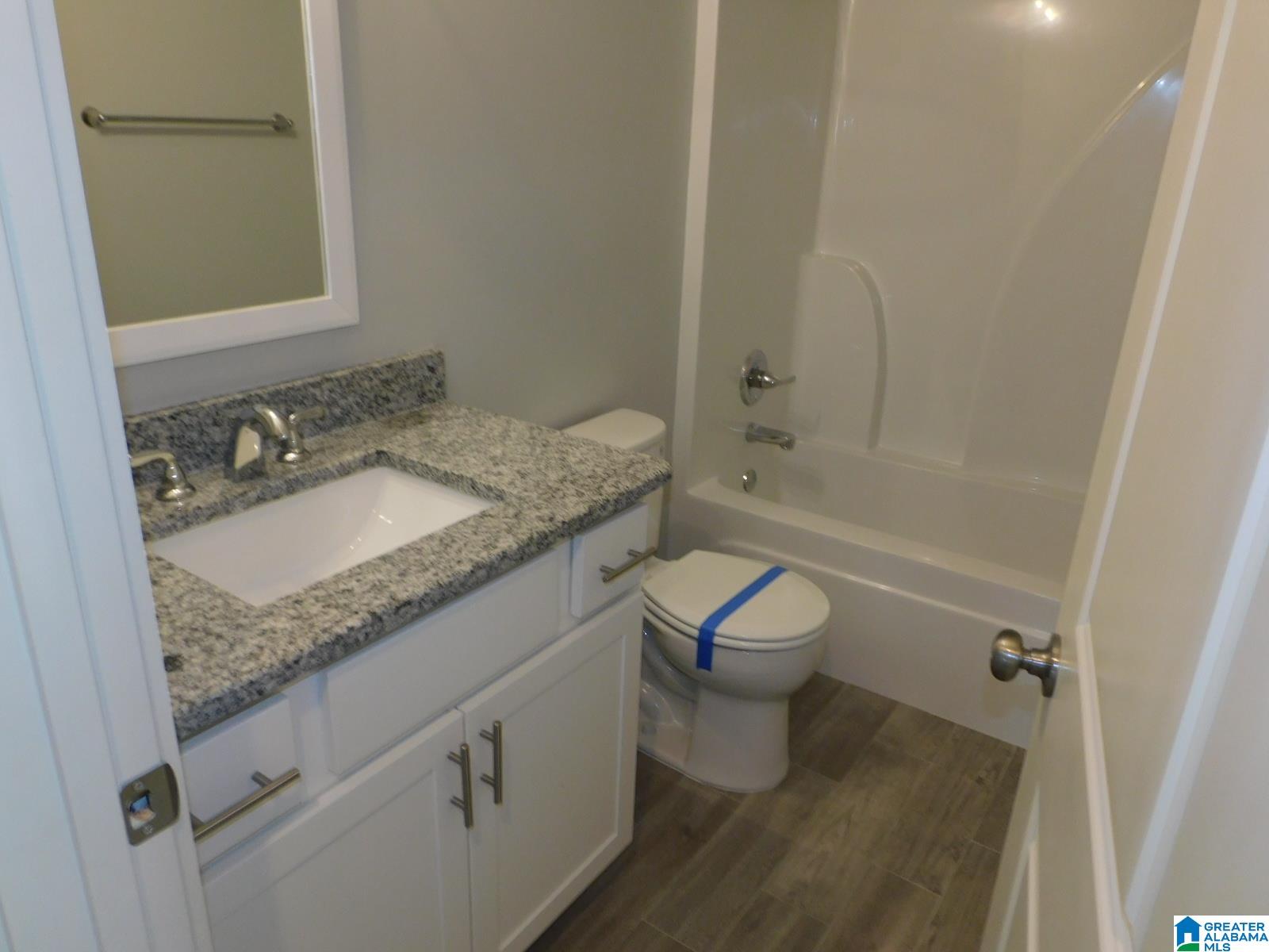 1132 10th Way Pleasant Grove, AL 35127 - Photo 25 of 37