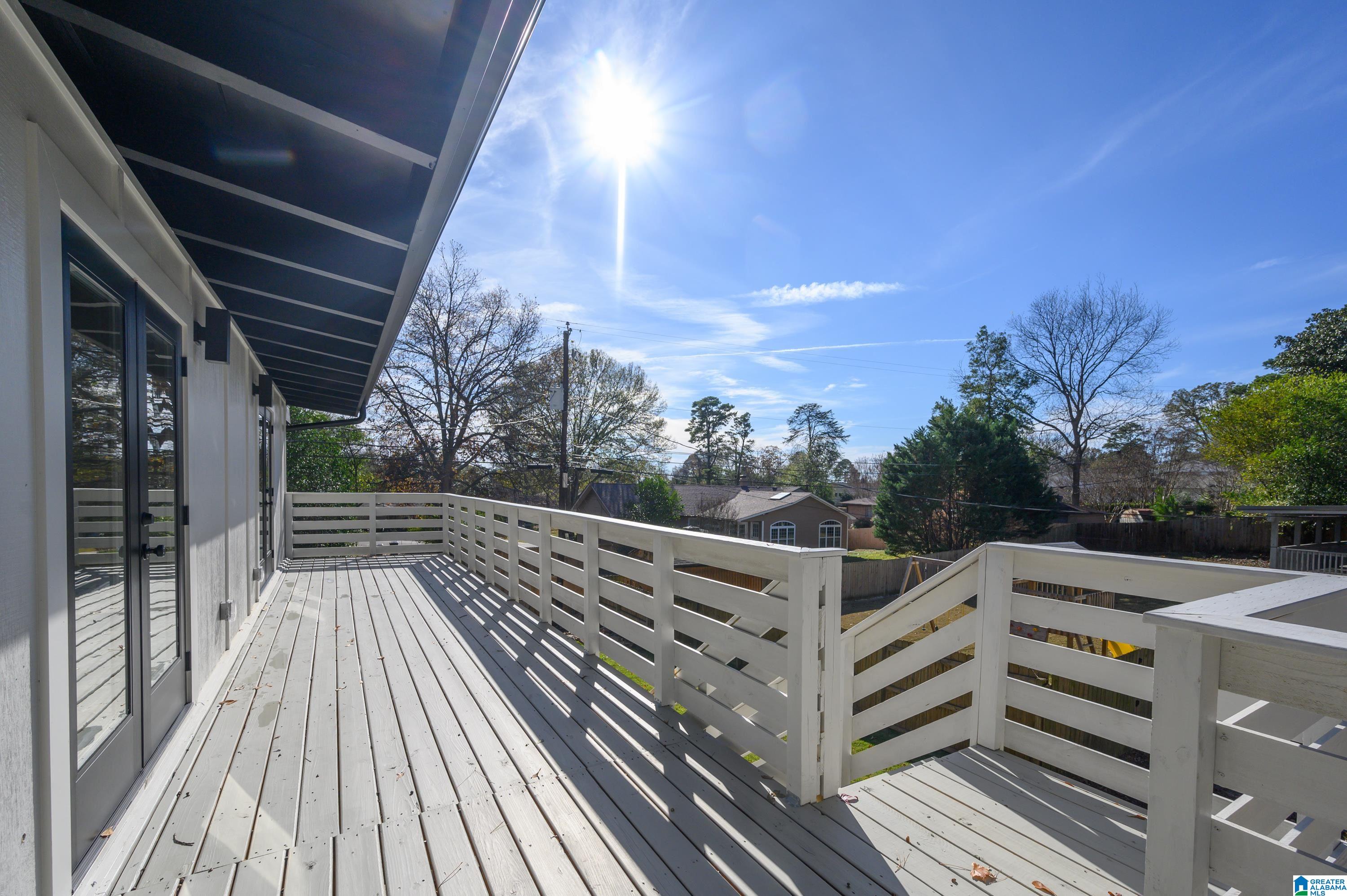1927 Old Orchard Road Birmingham, AL 35216 - Photo 46 of 54