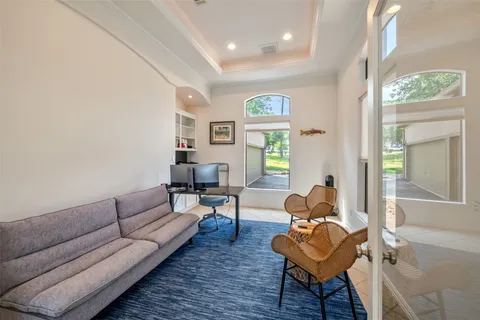 $1,100,000 | 18706 Grand Harbor Point, Montgomery, TX 77356