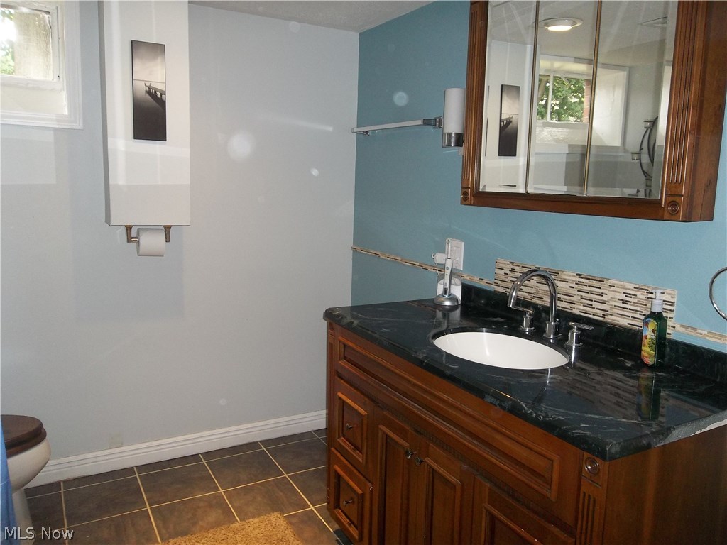 21266 Mastick Road Cleveland, OH 44126 - Photo 19 of 34
