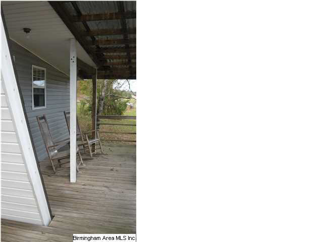 10 Merrilee Circle Remlap, AL 35133 - Photo 6 of 19
