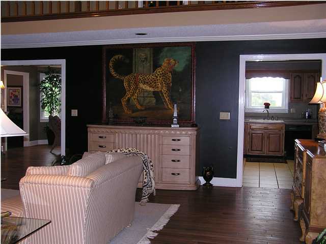 6392 Fairview Road Hixson, TN 37343 - Photo 5 of 35 Additional Photo