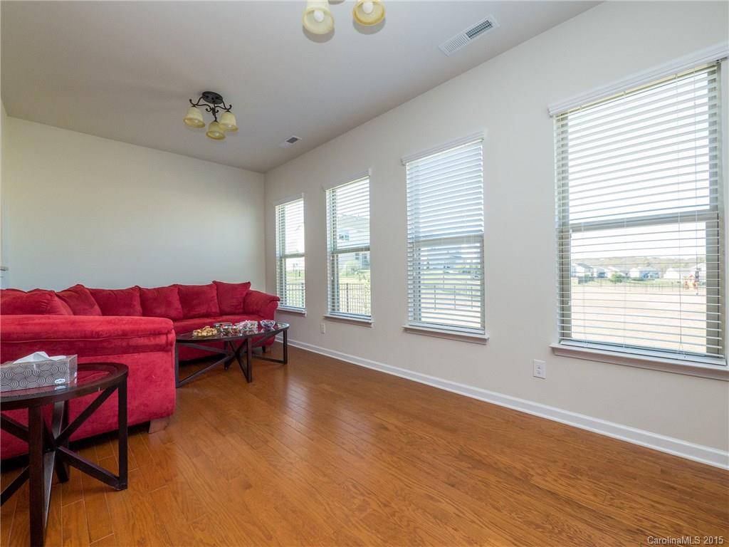 3533 Jumprock Road, Unit 98 Indian Land, SC 29707 - Photo 14 of 22 Gallery Image 14