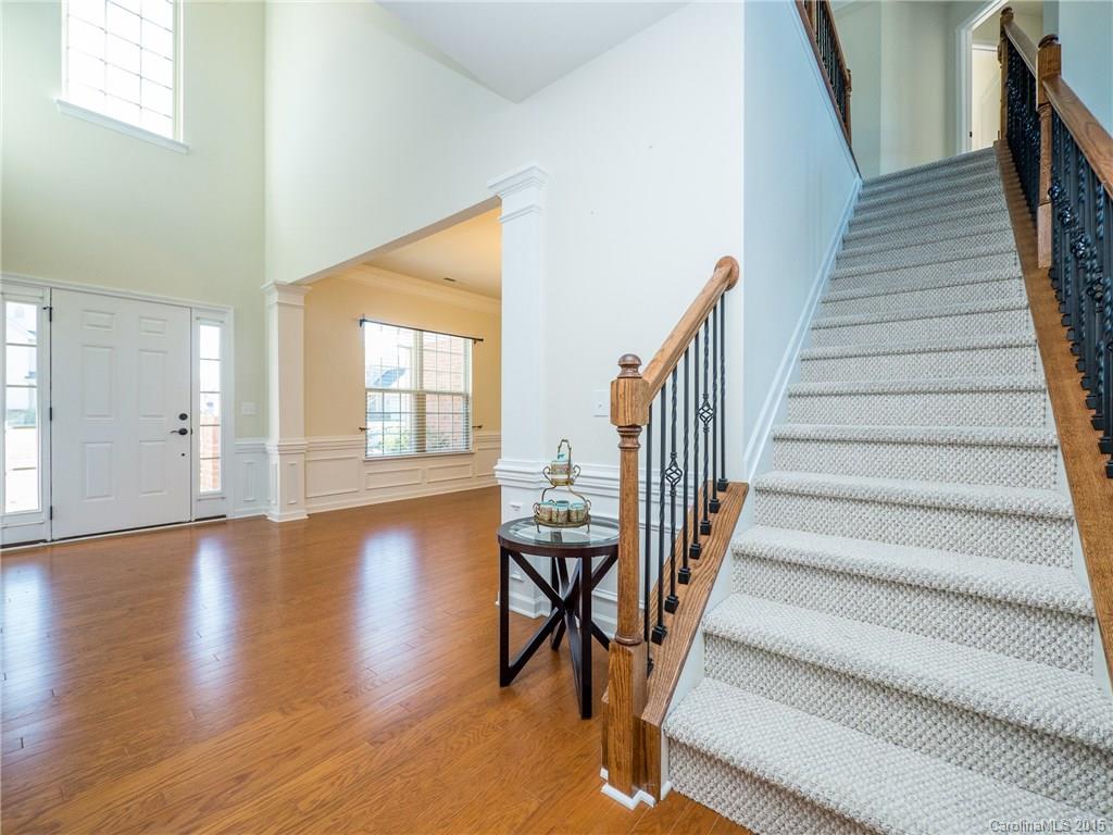 3533 Jumprock Road, Unit 98 Indian Land, SC 29707 - Photo 3 of 22 Gallery Image 3