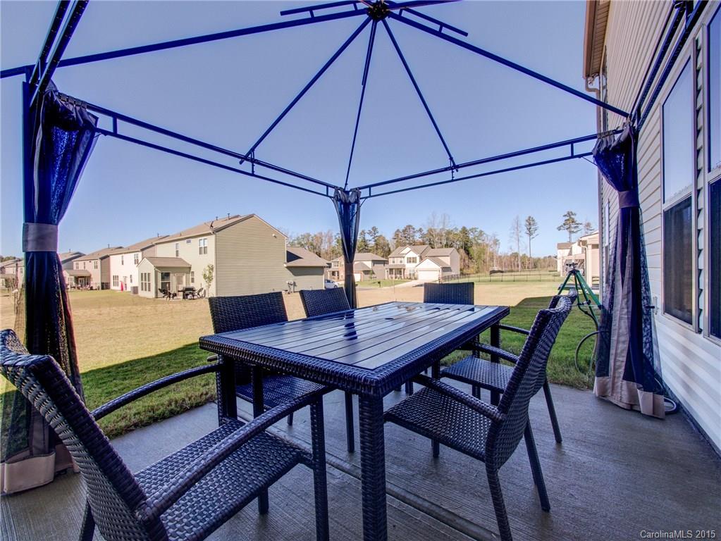 3533 Jumprock Road, Unit 98 Indian Land, SC 29707 - Photo 22 of 22 Gallery Image 22
