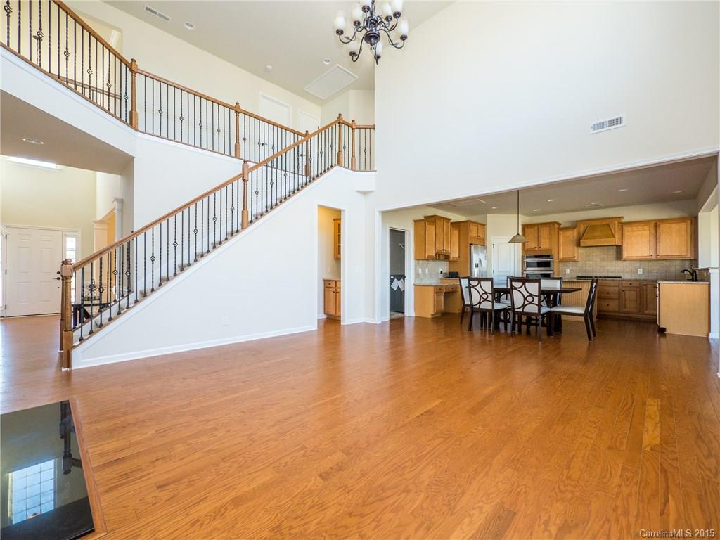 3533 Jumprock Road, Unit 98 Indian Land, SC 29707 - Photo 8 of 22 Gallery Image 8