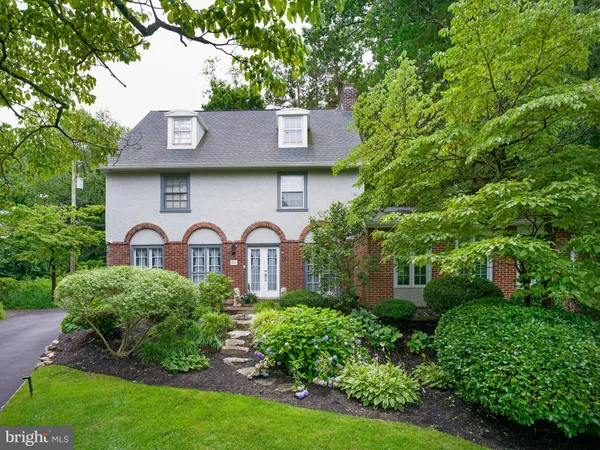 $1,100,000 | 31 Snowden Road, Bala Cynwyd, PA 19004