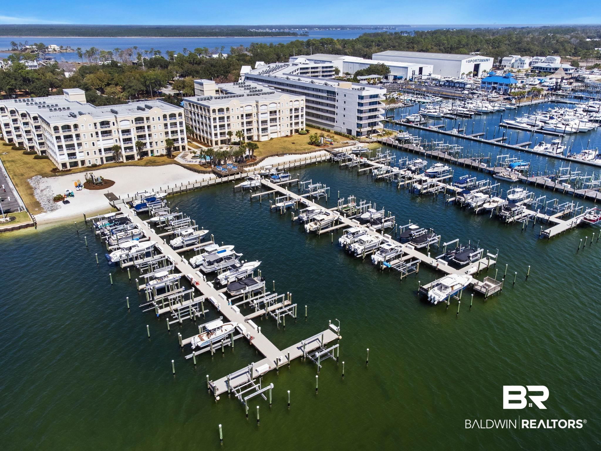 27770 Canal Road, Unit 2408 Orange Beach, AL 36561 - Photo 88 of 95 Gallery Image 88