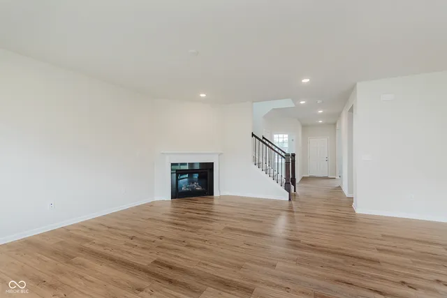 $484,900 | 7252 Barrett Drive, Brownsburg, IN 46112