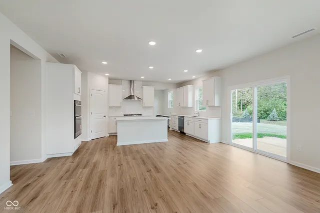 $484,900 | 7252 Barrett Drive, Brownsburg, IN 46112