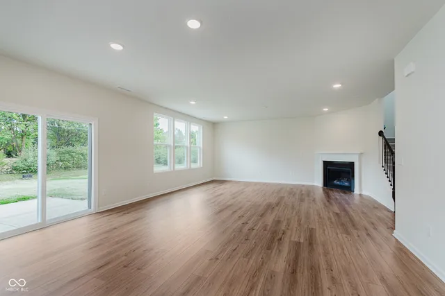 $484,900 | 7252 Barrett Drive, Brownsburg, IN 46112