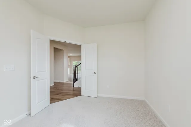 $484,900 | 7252 Barrett Drive, Brownsburg, IN 46112