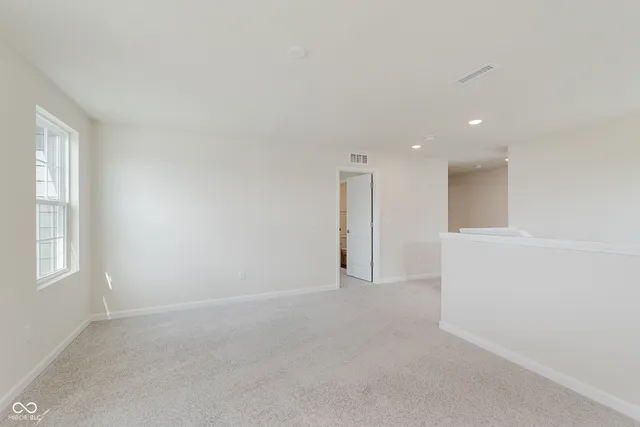 $484,900 | 7252 Barrett Drive, Brownsburg, IN 46112