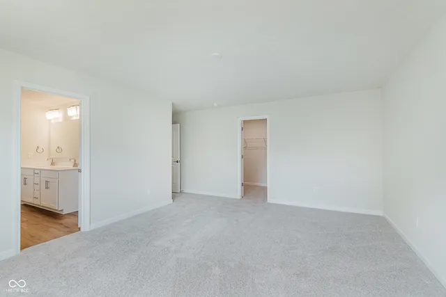 $484,900 | 7252 Barrett Drive, Brownsburg, IN 46112