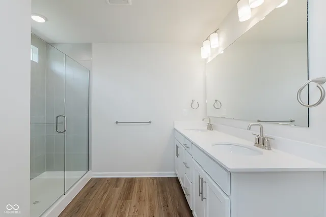 $484,900 | 7252 Barrett Drive, Brownsburg, IN 46112