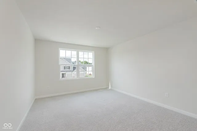 $484,900 | 7252 Barrett Drive, Brownsburg, IN 46112