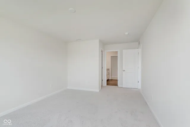 $484,900 | 7252 Barrett Drive, Brownsburg, IN 46112