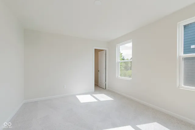 $484,900 | 7252 Barrett Drive, Brownsburg, IN 46112