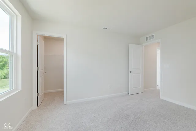 $484,900 | 7252 Barrett Drive, Brownsburg, IN 46112