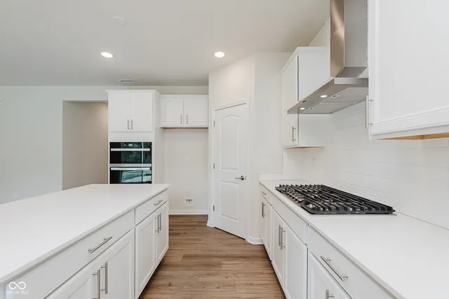 $484,900 | 7252 Barrett Drive, Brownsburg, IN 46112