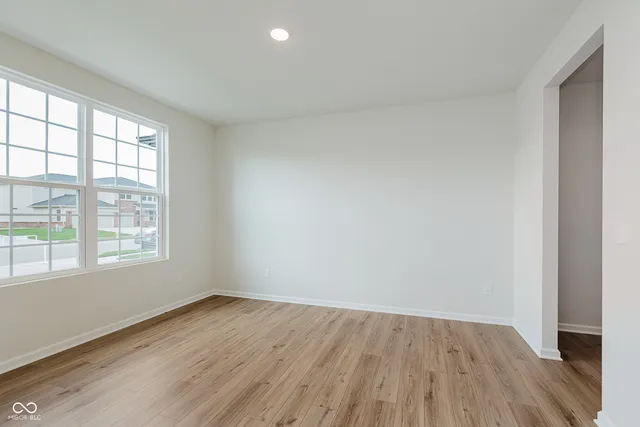 $484,900 | 7252 Barrett Drive, Brownsburg, IN 46112