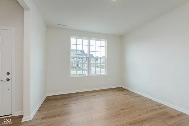 $484,900 | 7252 Barrett Drive, Brownsburg, IN 46112