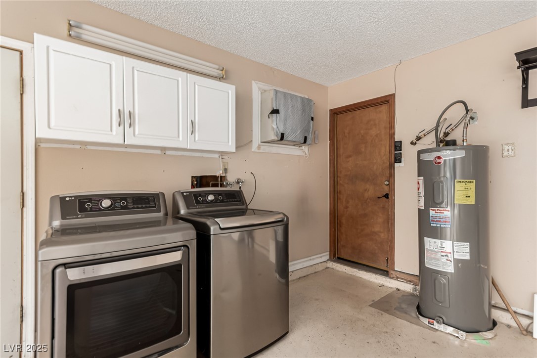 9660 West Ann Road Las Vegas, NV 89149 - Photo 42 of 59