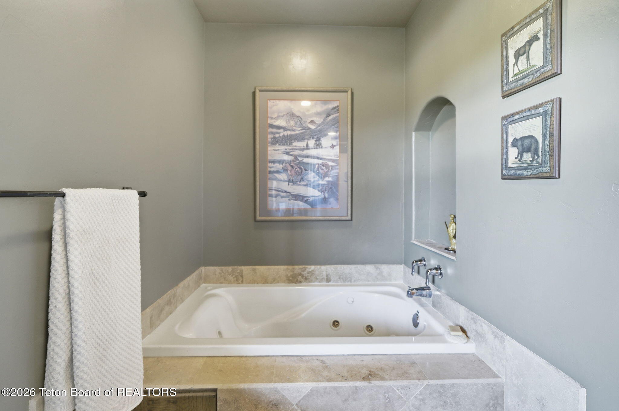 47 Holly Drive Star Valley Ranch, WY 83127 - Photo 27 of 62 21-web-or-mls-_AET9421