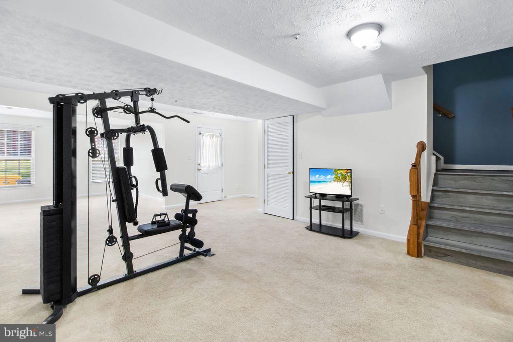 8605 Accokeek Street Laurel, MD 20724 - Photo 33 of 44