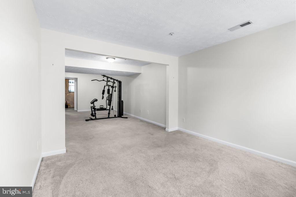 8605 Accokeek Street Laurel, MD 20724 - Photo 37 of 44 a view of empty room