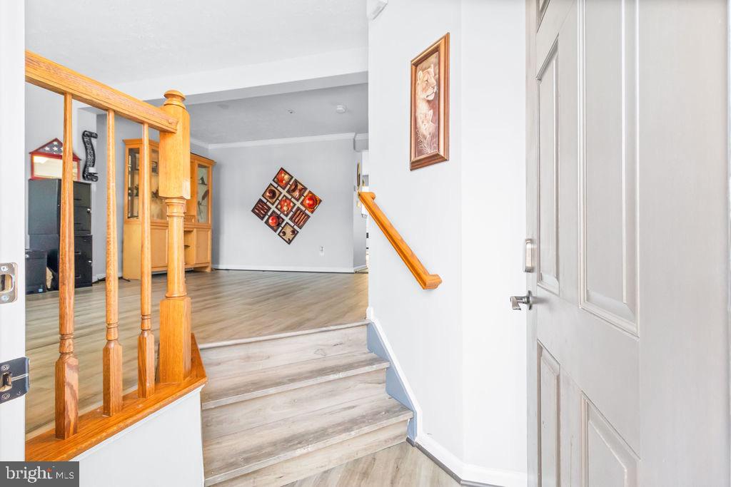 8605 Accokeek Street Laurel, MD 20724 - Photo 5 of 44