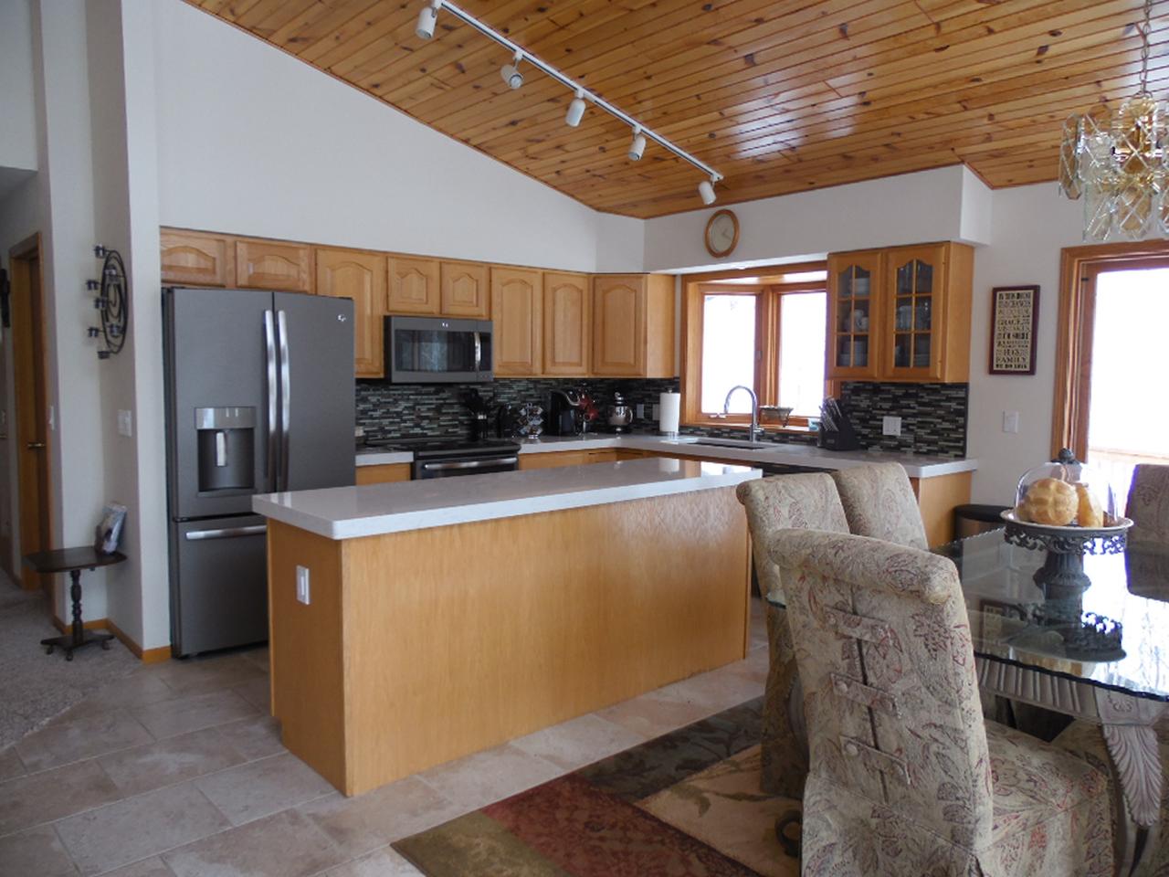W8880 Forrester Road Tomahawk, WI 54487 - Photo 6 of 25 Gallery Image 6