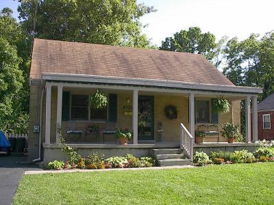 372 Ingram Road Greenhills, OH 45218 - Photo 1 of 1