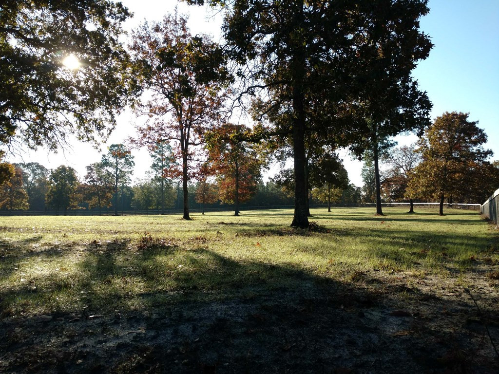 315 Old Bell Road Aiken, SC 29801 - Photo 17 of 19