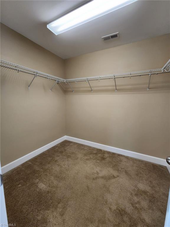 5425 Broadleaf Road Summerfield, NC 27358 - Photo 8 of 22