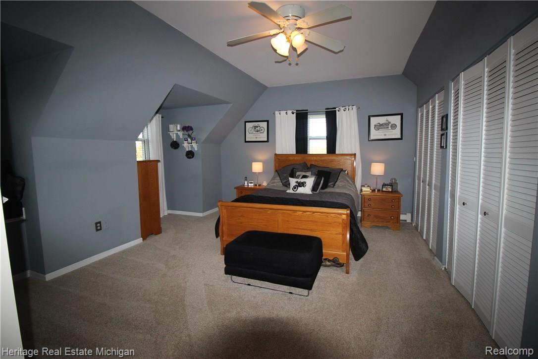10980 Cole Road Byron, MI 48418 - Photo 13 of 24 IMG_1632.JPG