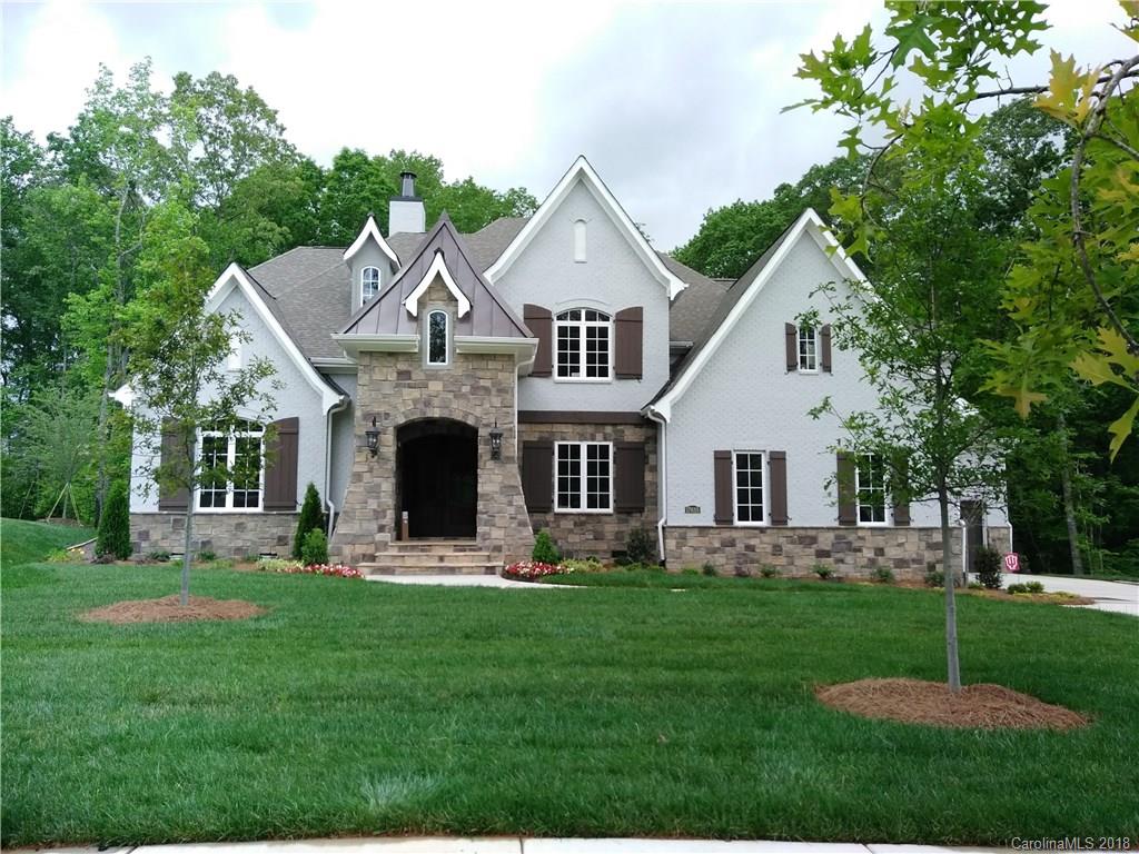 17835 Stuttgart Road Davidson, NC 28036 - Photo 1 of 1 Gallery Image 1