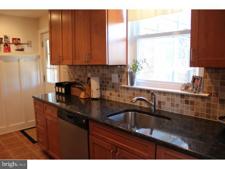 830 Springhaven Road Springfield, PA 19064 - Photo 2 of 21 Gallery Image 2