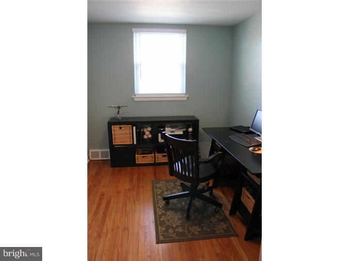 830 Springhaven Road Springfield, PA 19064 - Photo 11 of 21 Gallery Image 11