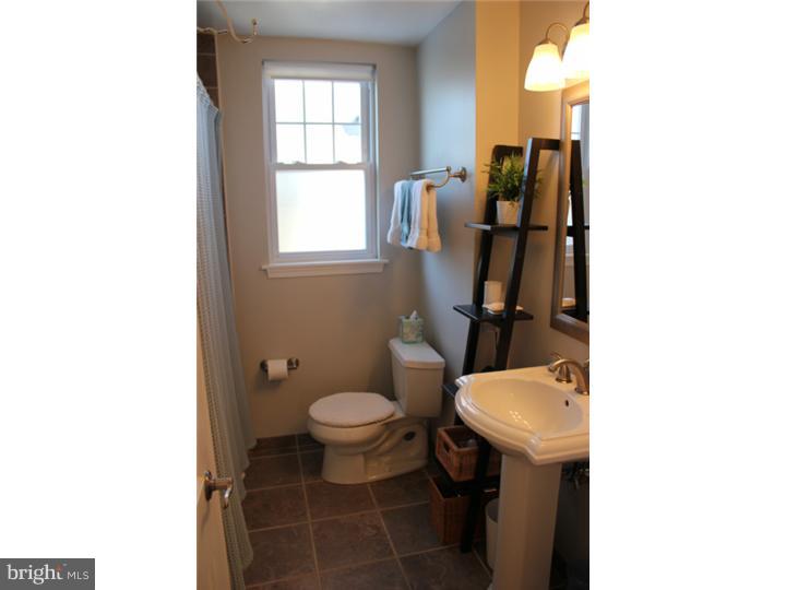 830 Springhaven Road Springfield, PA 19064 - Photo 12 of 21 Gallery Image 12
