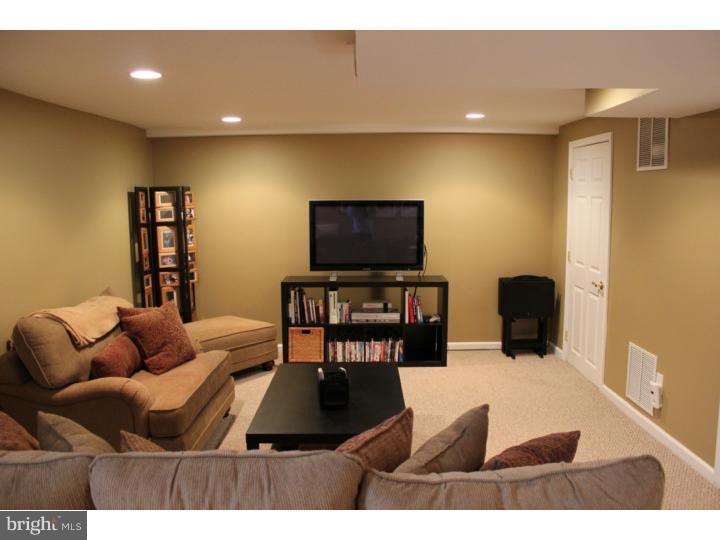 830 Springhaven Road Springfield, PA 19064 - Photo 13 of 21 Gallery Image 13