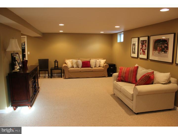 830 Springhaven Road Springfield, PA 19064 - Photo 14 of 21 Gallery Image 14