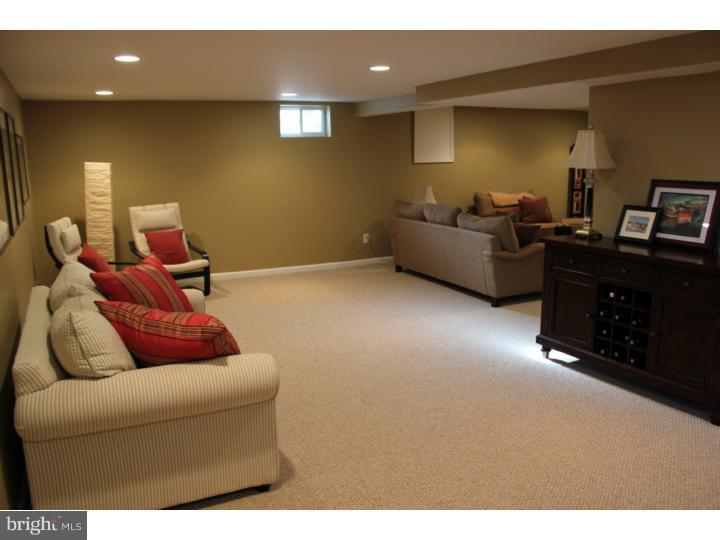 830 Springhaven Road Springfield, PA 19064 - Photo 15 of 21 Gallery Image 15