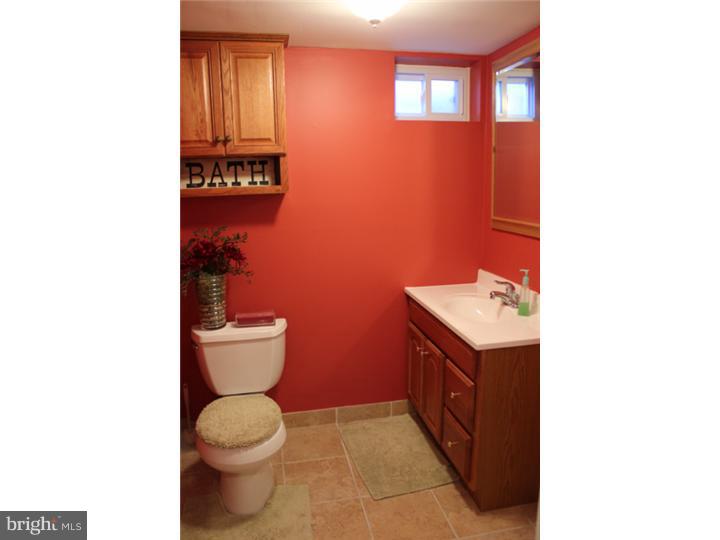 830 Springhaven Road Springfield, PA 19064 - Photo 16 of 21 Gallery Image 16
