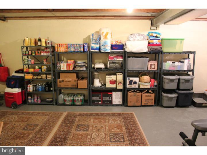 830 Springhaven Road Springfield, PA 19064 - Photo 17 of 21 Gallery Image 17